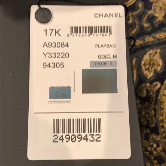 SOLD - Picture 2 of 8